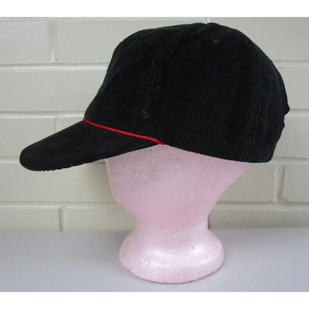 Vintage original snapback
